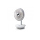 Ventilateur USB DOMO - DO8147