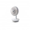 Ventilateur USB DOMO - DO8147