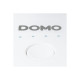 Ventilateur USB DOMO - DO8147