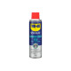 Lubrifiant chaînes toutes conditions vélo WD40 400ml - 33703/46