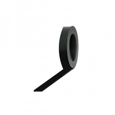 Bande caoutchouc epdm 35x2mm longueur 5m