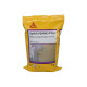 Mortier pour joint de carrelage intérieur et extérieur prêt à gâcher - SIKA SikaCeram Joint Fin - Manhattan - 4kg
