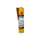 Lot de 6 mastic-colles souples SIKA Sika Fixotuile - Terre cuite - 300ml