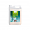 Odorisant écologique ENZYPIN - Clean odor - 5L
