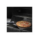 Pelle à pizza pro NAPOLEON en acier inoxydable