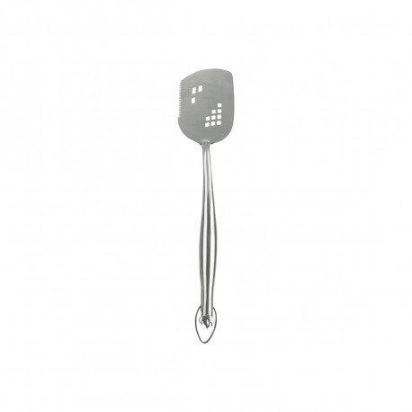 Spatule Pro NAPOLEON