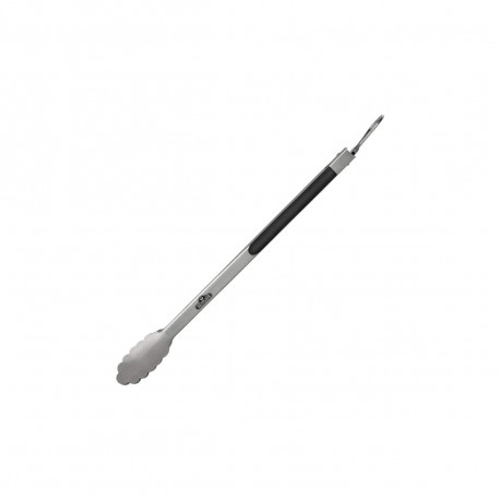 Pince auto-verrouillable NAPOLEON en acier inoxydable