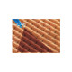 Pack PAREXLANKO - Peinture imperméabilisation & rénovation 3-en-1 tuile - Bande d'étanchéité autocollante toiture tuile