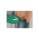 Pack PAREXLANKO - Peinture imperméabilisation & rénovation 3-en-1 tuile - Bande d'étanchéité autocollante toiture tuile