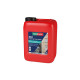 Pack PAREXLANKO - Nettoyant liquide 248 - 5L - Protection anti-tâches sols 240 - 5L