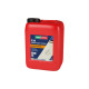 Pack PAREXLANKO - Traitement anti-verdissures 251 - 5 L - Protection anti-tâches 238 - 5 L