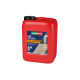 Pack PAREXLANKO - Traitement anti-verdissures 251 - 5L - Protection anti-tâches sols 240 - 5L