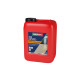 Pack PAREXLANKO - Protection anti-tâches sols 240 - 5L - Désactivant de surface 253 - 5L