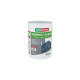 Pack PAREXLANKO - Colle-Joint époxy blanc - 3 kg - Nettoyant résidus époxy Perfect Clean - 1 L