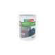 Pack PAREXLANKO - Colle-Joint époxy gris foncé - 3kg - Nettoyant résidus époxy Perfect Clean - 1L