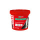 Pack PAREXLANKO - Colle-Joint époxy noir - 3 kg - Nettoyant résidus époxy Perfect Clean - 1L
