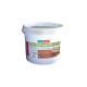 Pack PAREXLANKO - Joint grain fin pour plaquettes ton pierre - 7,5kg - Colle pour plaquettes en plâtre blanc - 7,5kg