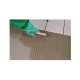 Colle carrelage normale PAREXLANKO Sol et mur intérieur - Gris - 25 kg - 02933