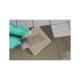 Colle carrelage normale PAREXLANKO Sol et mur intérieur - Gris - 25 kg - 02933