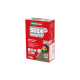 Colle carrelage améliorée PAREXLANKO 5024 Prolidal Max - Gris - 5 kg - L5024GR05