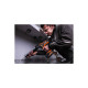 Pistolet à silicone AEG 18V - Sans batterie ni chargeur BKP18C-310-0
