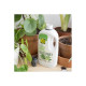 Engrais tout prêt plantes vertes et plantes d'intérieur KB - 1L