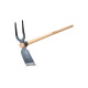 Serfouette incassable BELLOTA - 100cm - HOE344600W100AP