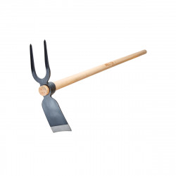 Serfouette incassable BELLOTA - 100cm - HOE344600W100AP