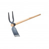 Serfouette incassable BELLOTA - 100cm - HOE344600W100AP