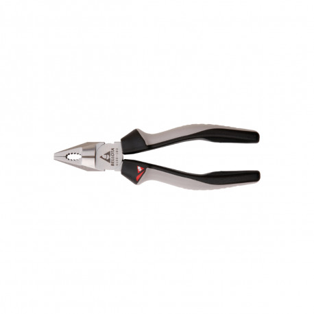 Pince universelle BELLOTA - 180 mm - 6100180BIM