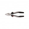 Pince universelle BELLOTA - 180 mm - 6100180BIM