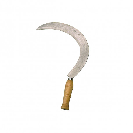 Faucille à lame BELLOTA - 2562