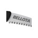 Scie d'élagage japonaise BELLOTA - Lame 17,8cm - 4586-7C