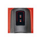 Décapeur thermique EINHELL 18V Power X-Change - Sans batterie ni chargeur - TE-HA 18 Li-Solo