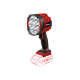 Lampe LED EINHELL 18V Power X-Change - Sans batterie ni chargeur - TE-CL 18/2500 LiAC-solo