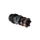 Marteau Perforateur EINHELL 18V Power X-Change - Sans batterie ni chargeur - TE-HD 18/12 Li-Solo