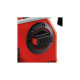 Marteau Perforateur EINHELL 18V Power X-Change - Sans batterie ni chargeur - TE-HD 18/12 Li-Solo