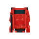 Pack EINHELL Radio sans fil 18V Power X-Change - TC-RA 18 Li BT - Solo - Starter Kit Power 4.0Ah