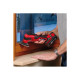 Outil multifonctions EINHELL 18V Power X-Change - Sans batterie ni chargeur - VARRITO