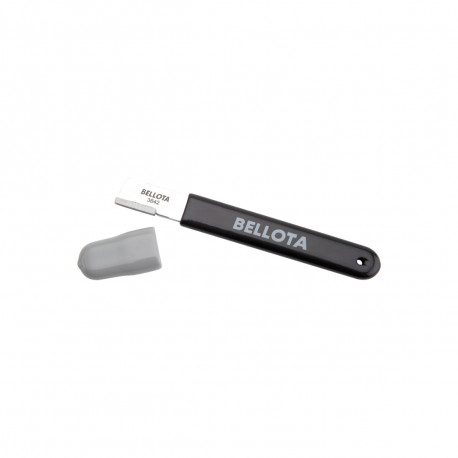 Affûteur BELLOTA - 3642