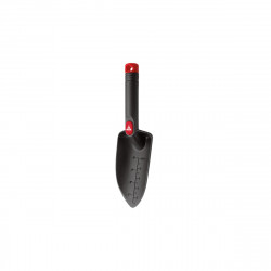 Transplantoir large BELLOTA - 8,5cm - 2985