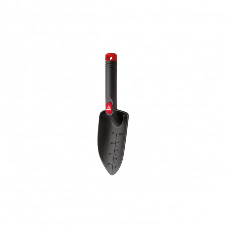 Transplantoir large BELLOTA - 8,5cm - 2985