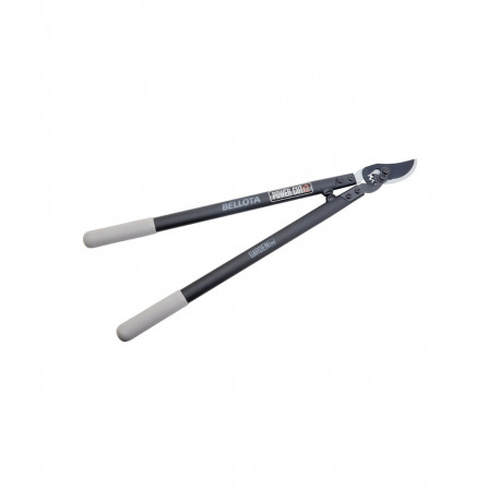 Sécateur à lame franche BELLOTA - 35mm - 344275