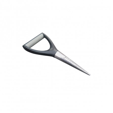 Plantoir BELLOTA - Aluminium - 3003