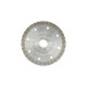 Disque diamanté BELLOTA - 125mm - 50734S125