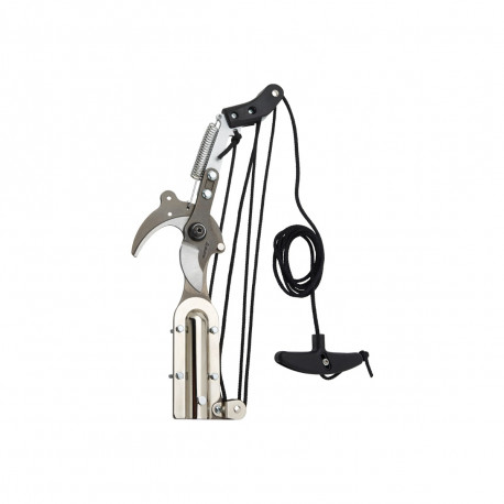 Échenilloir BELLOTA - 35mm - 3590