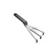 Coffret 3 outils de jardin BELLOTA - Aluminium - 3076