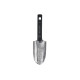 Transplantoir large BELLOTA - Aluminium - 8cm - 3001