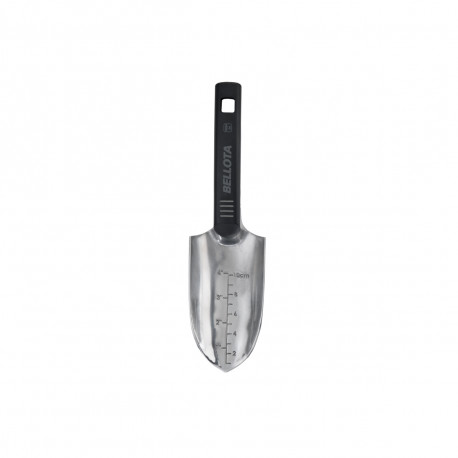 Transplantoir large BELLOTA - Aluminium - 8cm - 3001