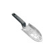 Transplantoir large BELLOTA - Aluminium - 8cm - 3001